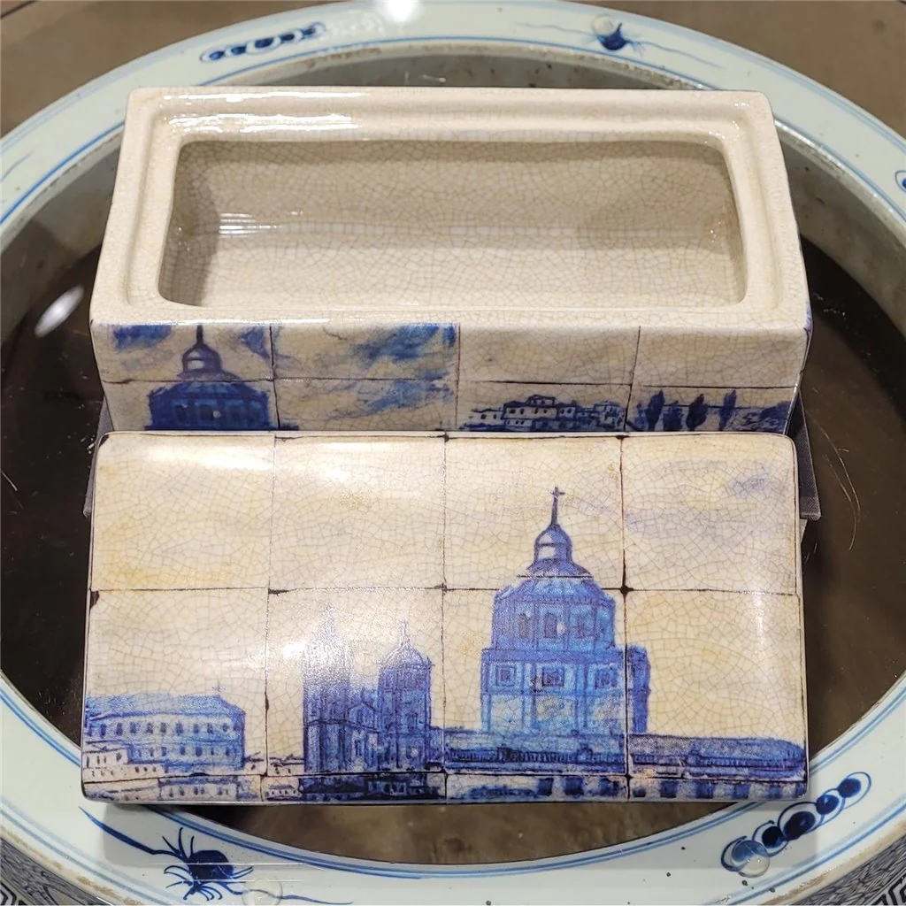 Product image 21