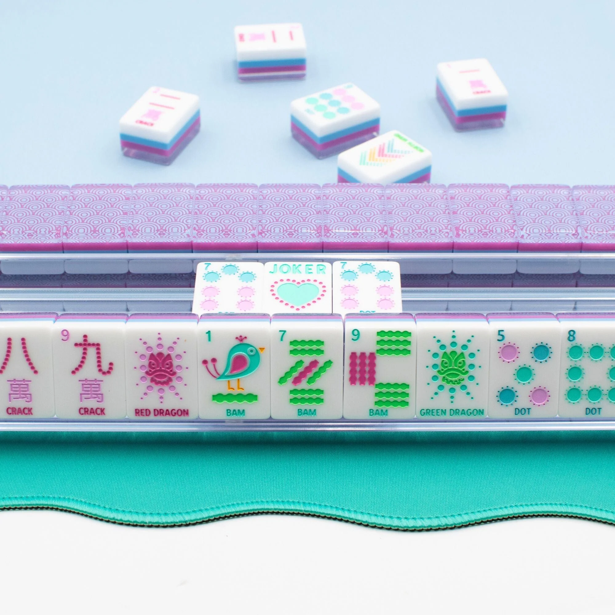 Product image 31