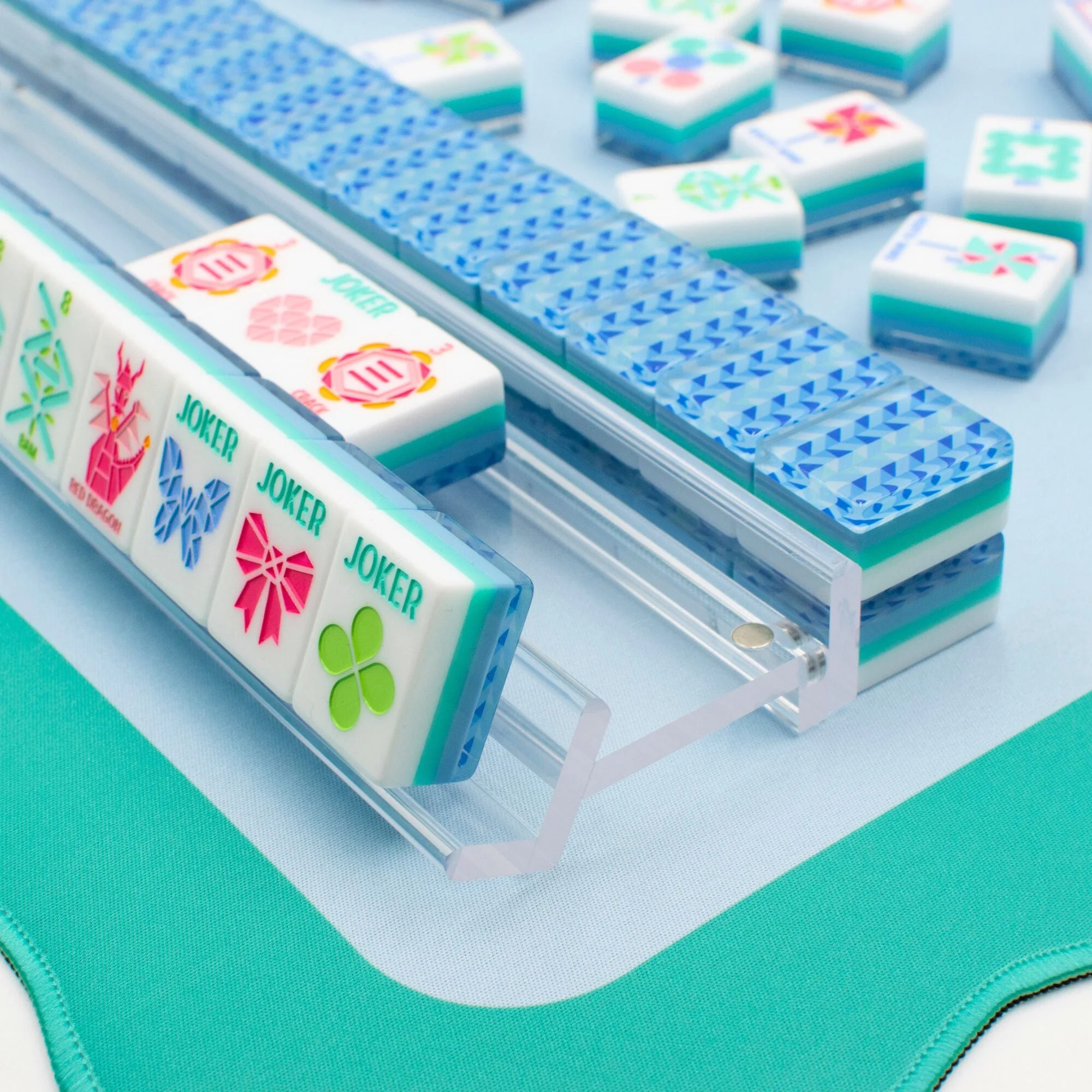 Product image 34