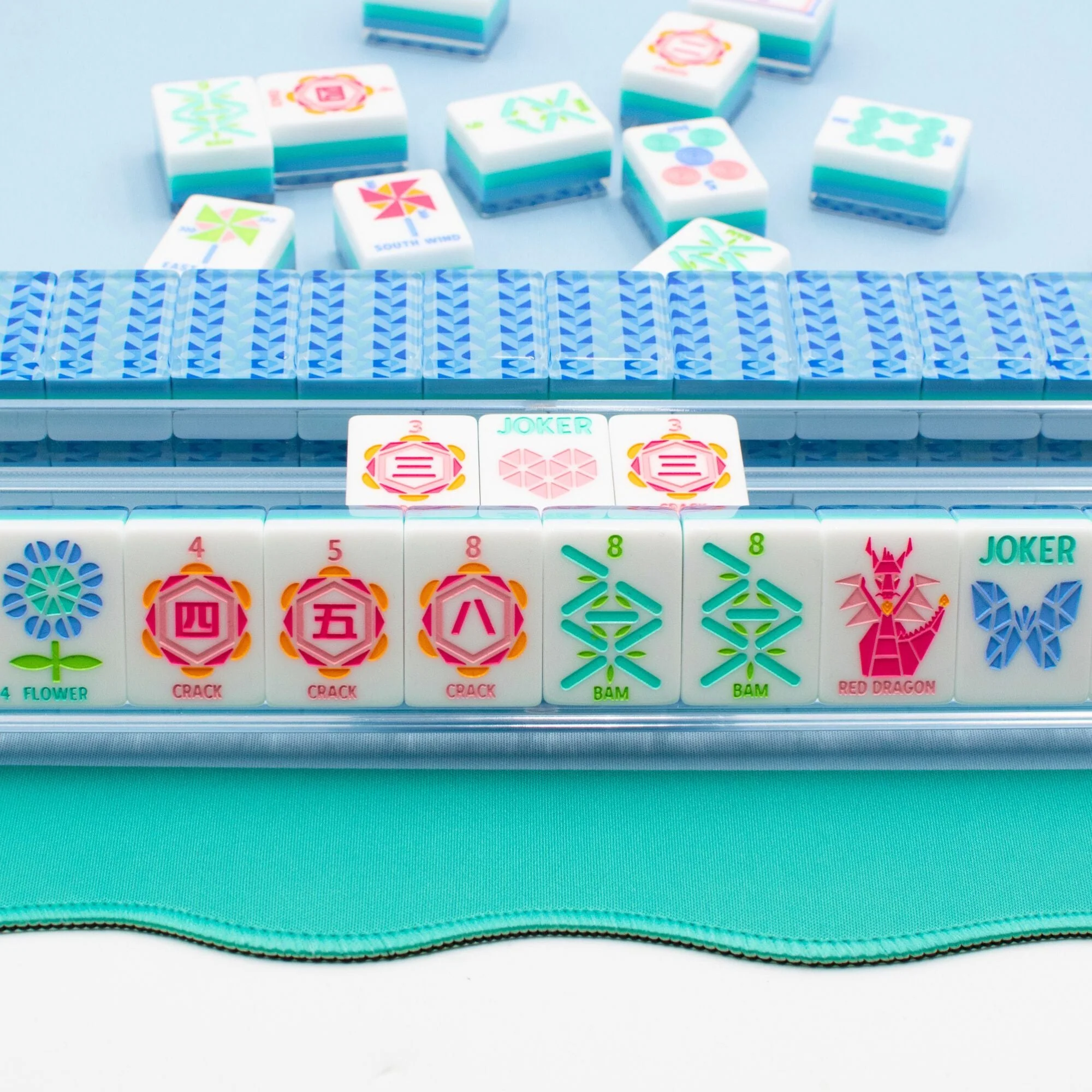 Product image 35