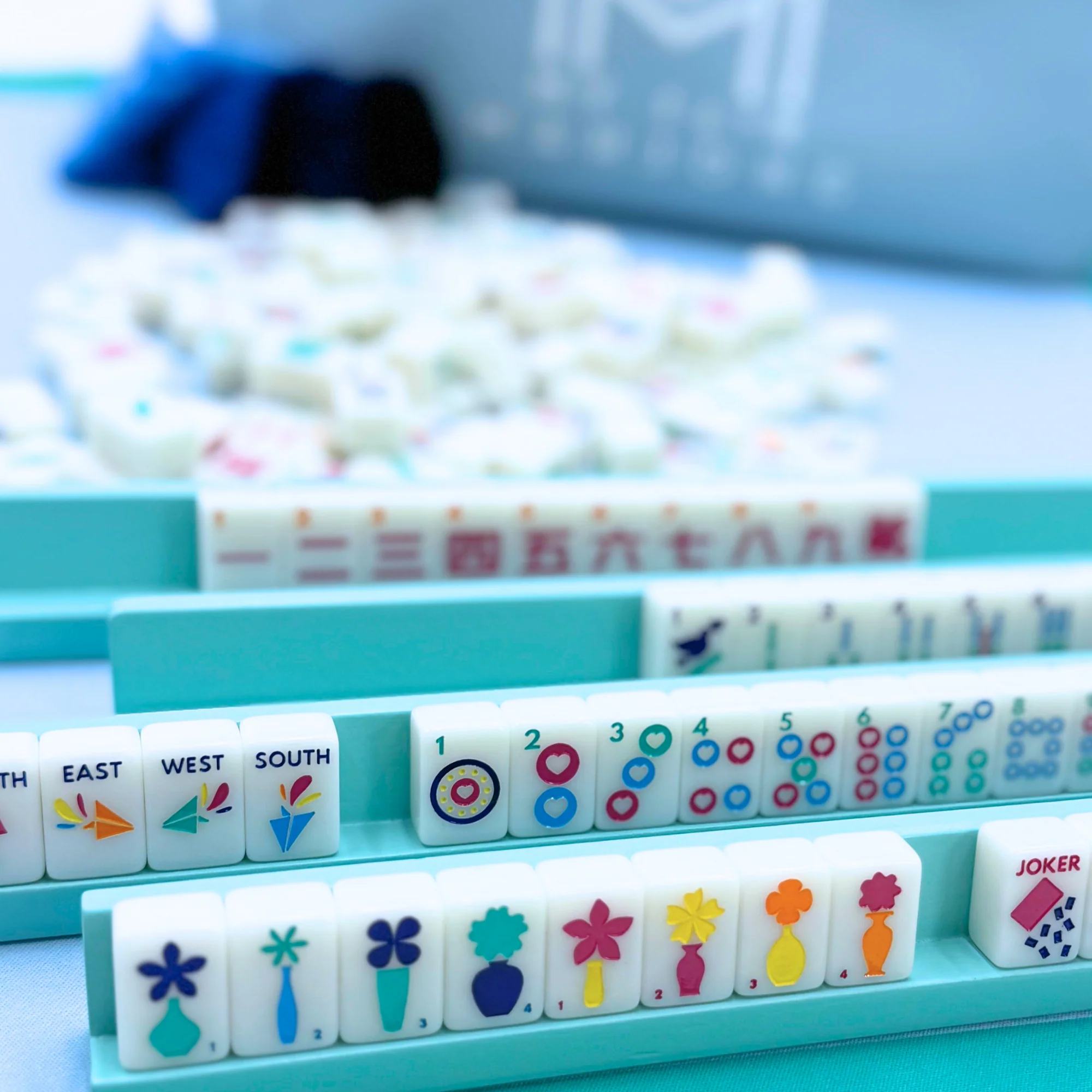 Product image 25
