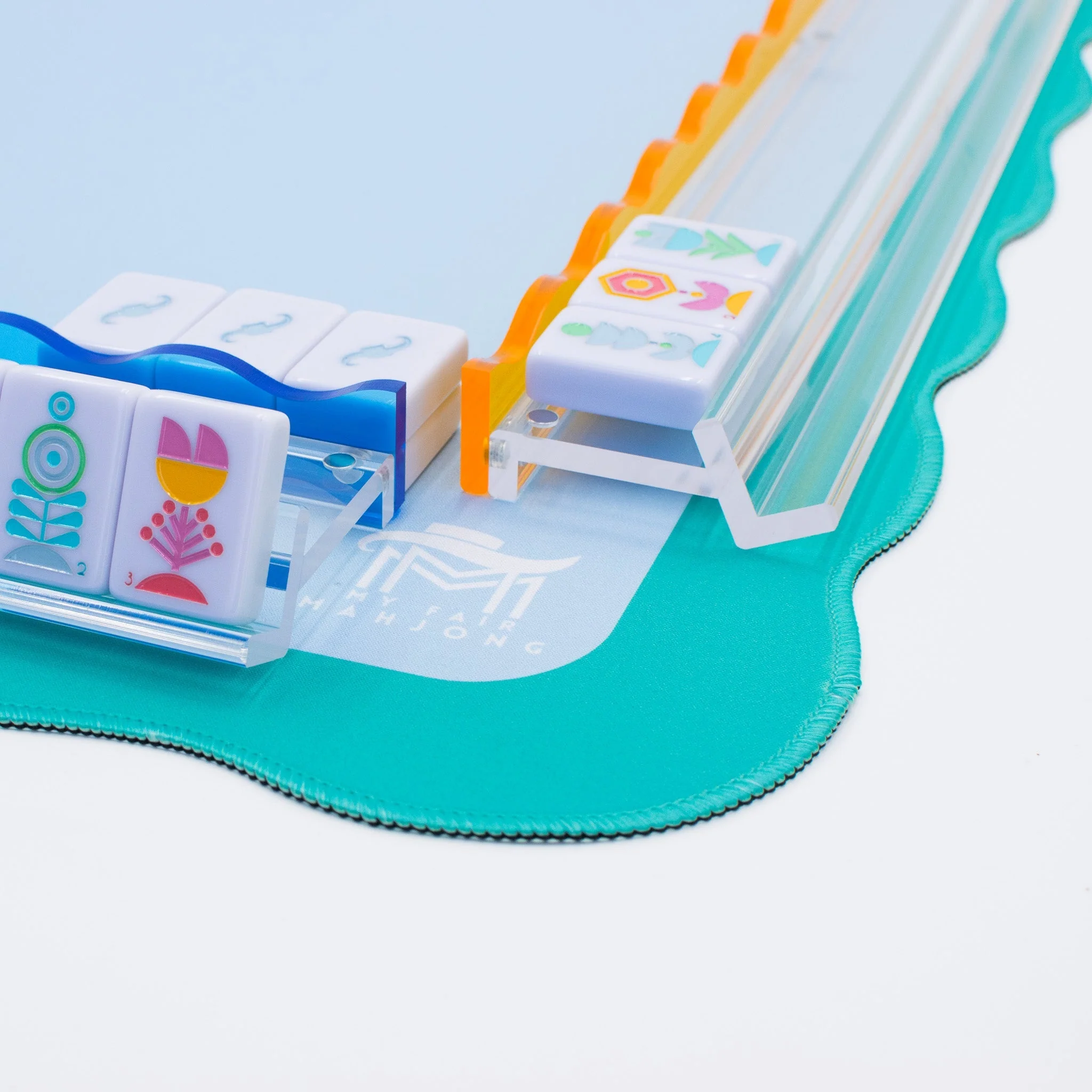 Product image 32