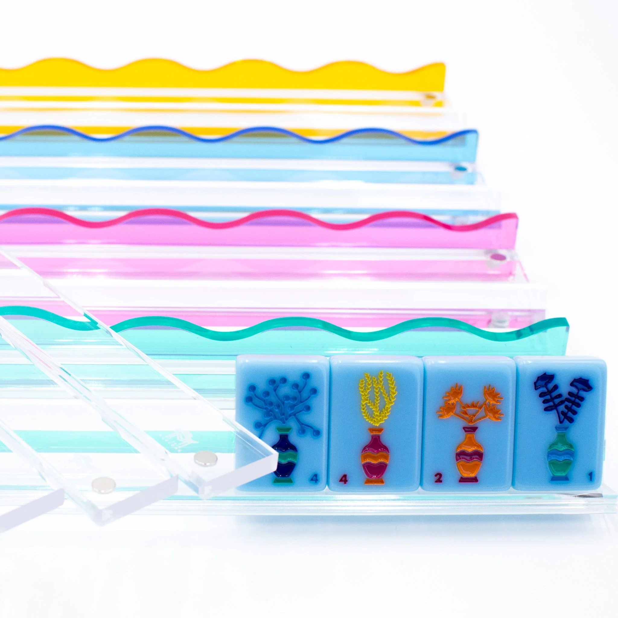Product image 34