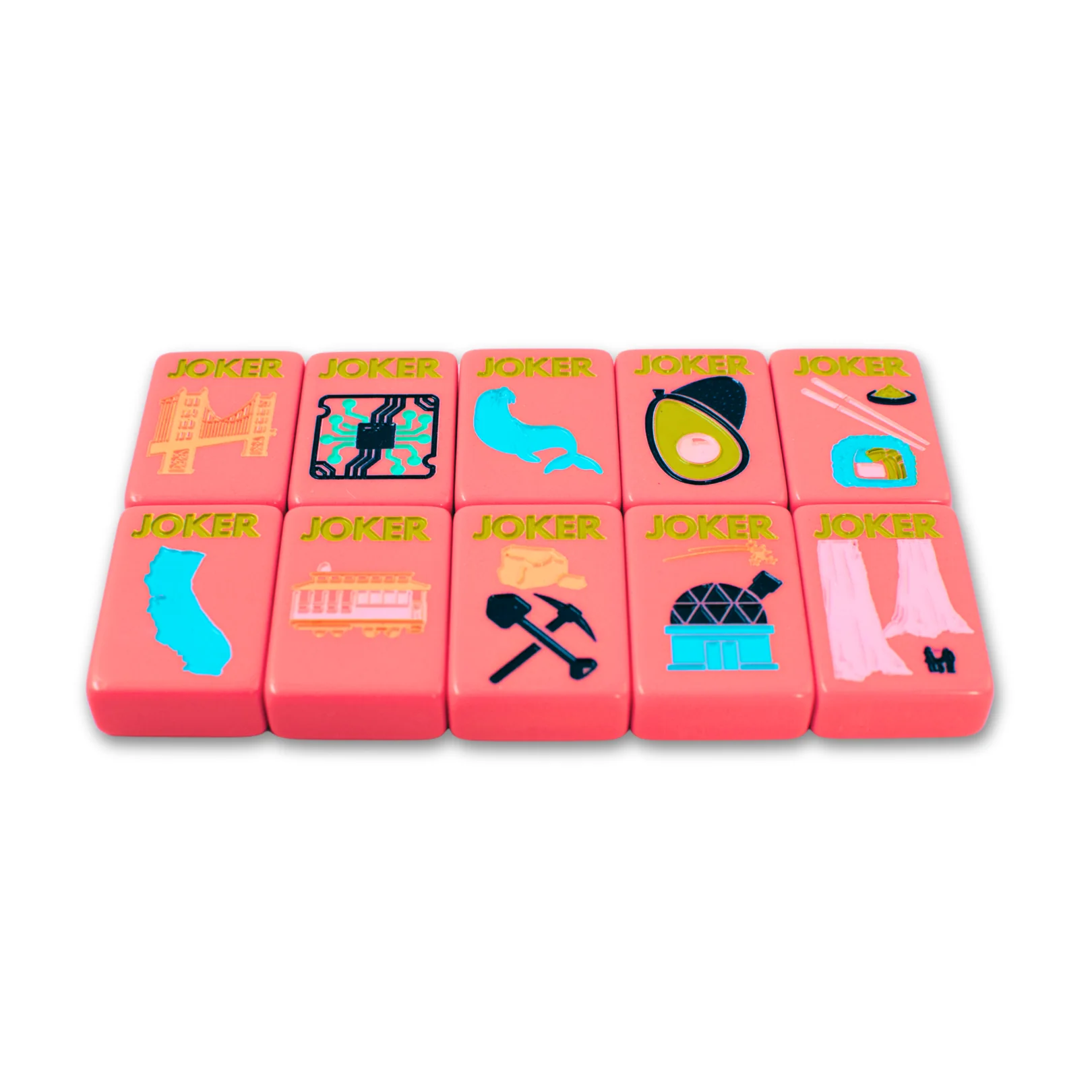 Product image 15