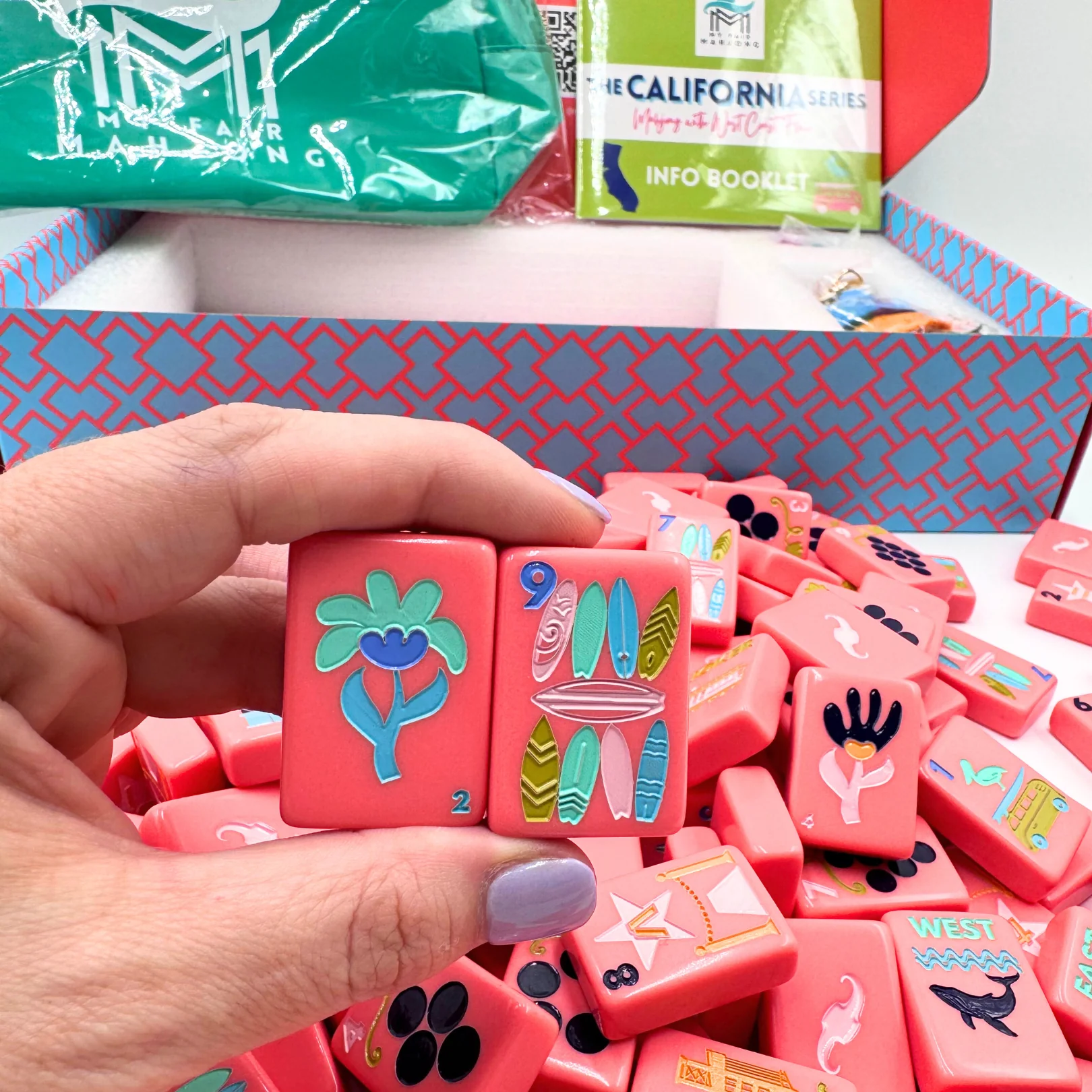 Product image 17