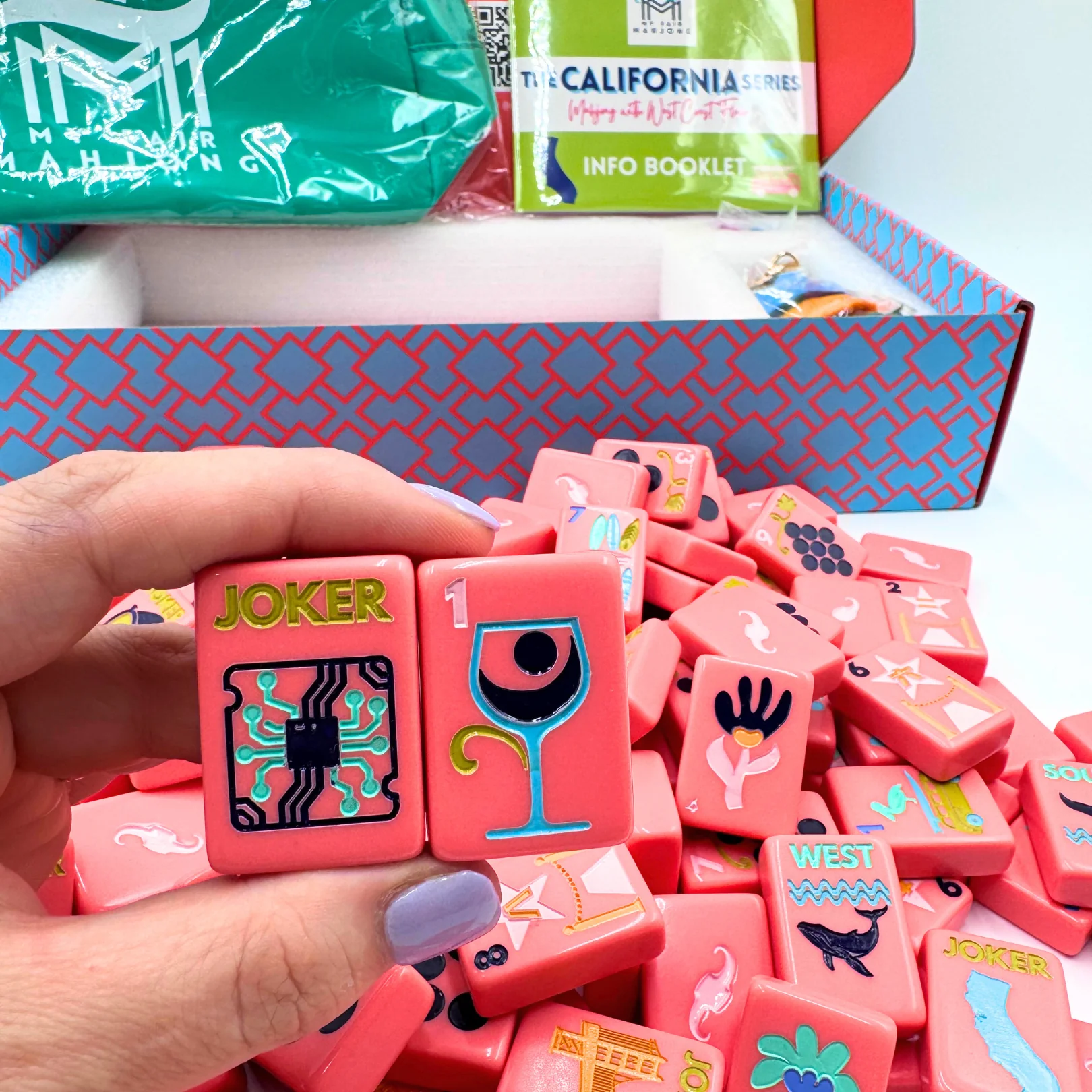 Product image 18