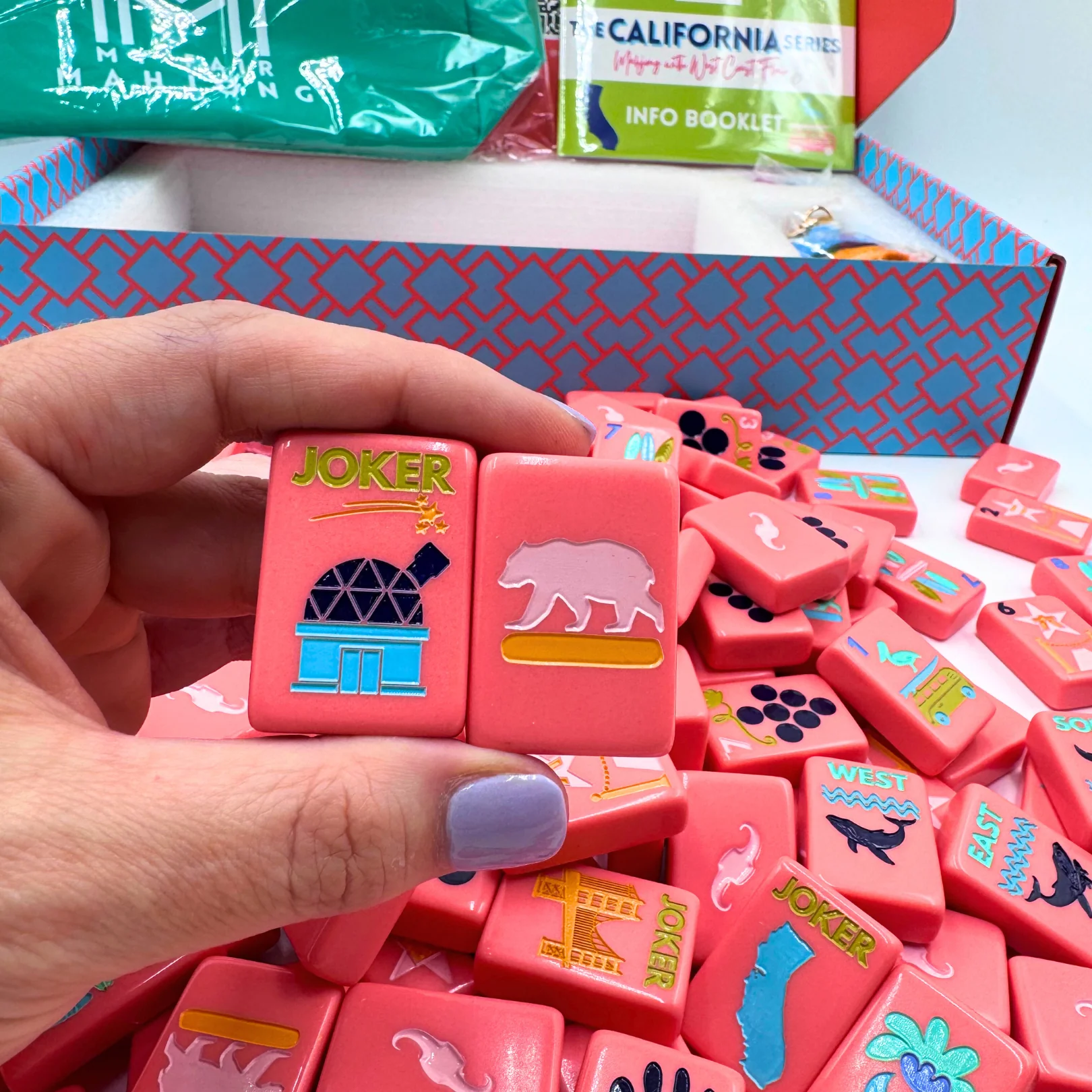 Product image 22