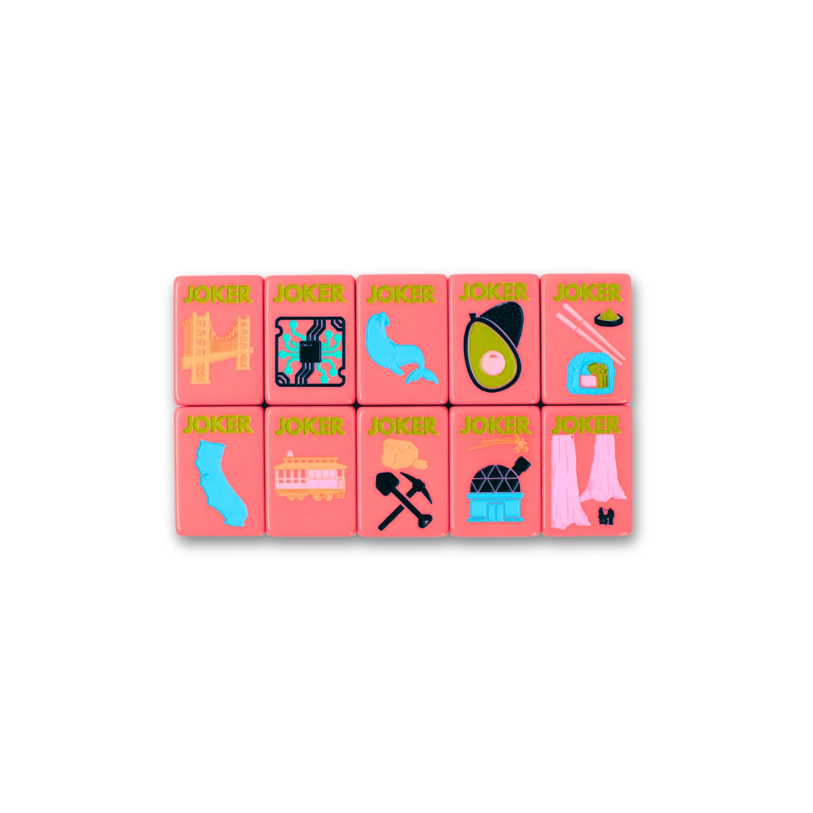 Product image 7