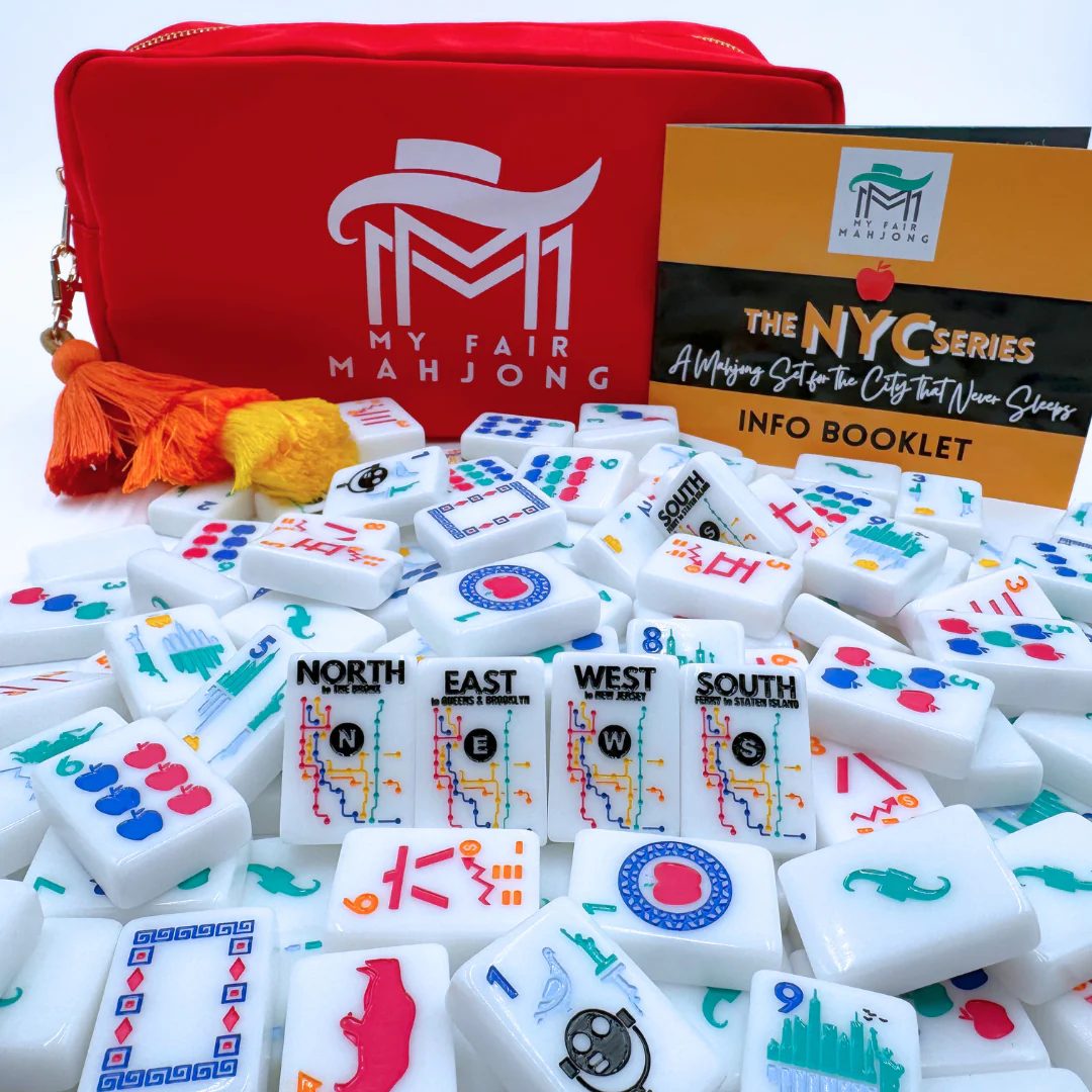 Product image 21