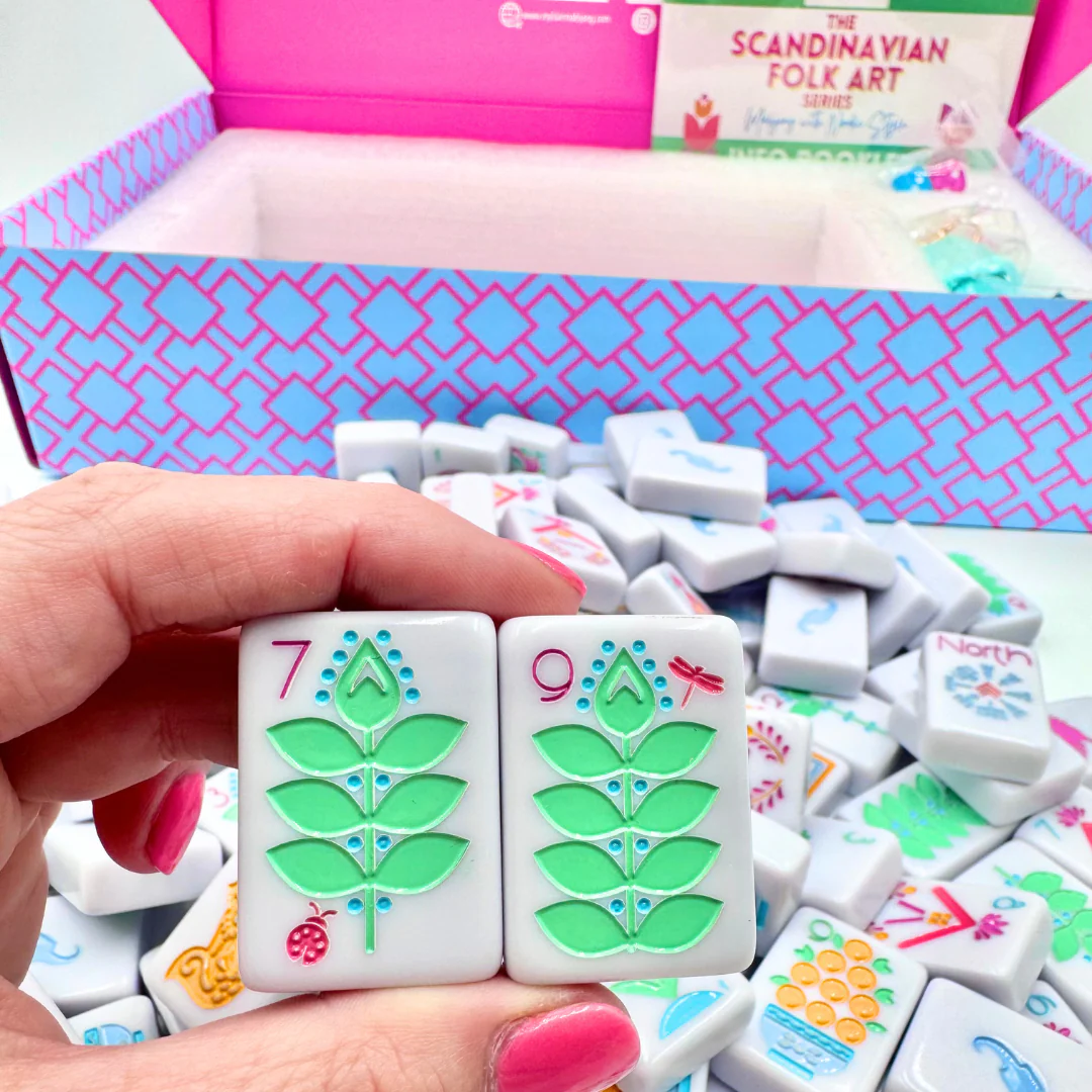 Product image 18